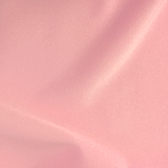 Fényes két irányba elasztikus lycra 170 gr/m2 - DAFNE 3099